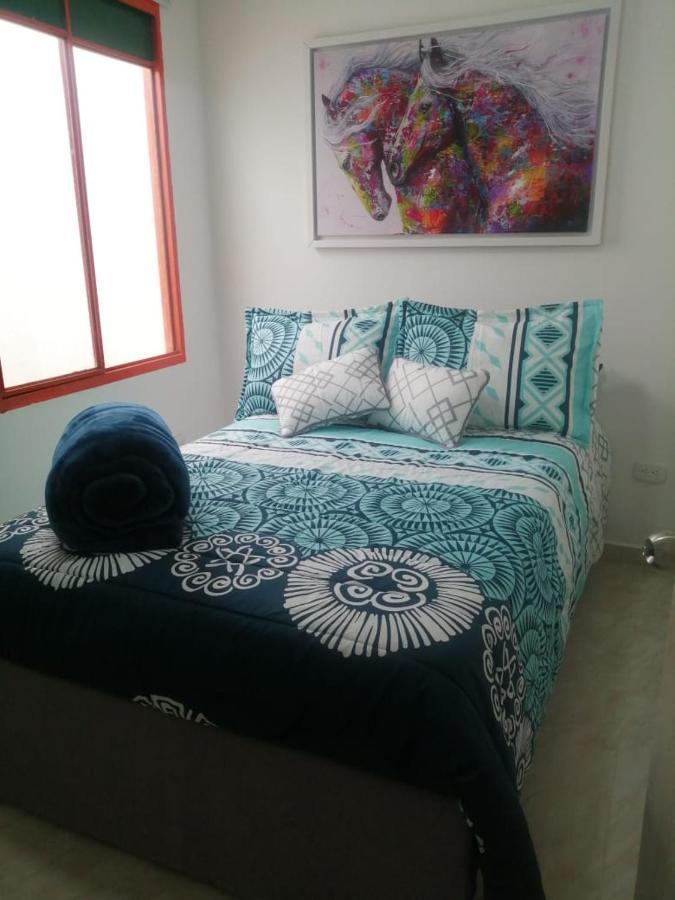 Casabella Salento Familias Apartamento Exterior foto