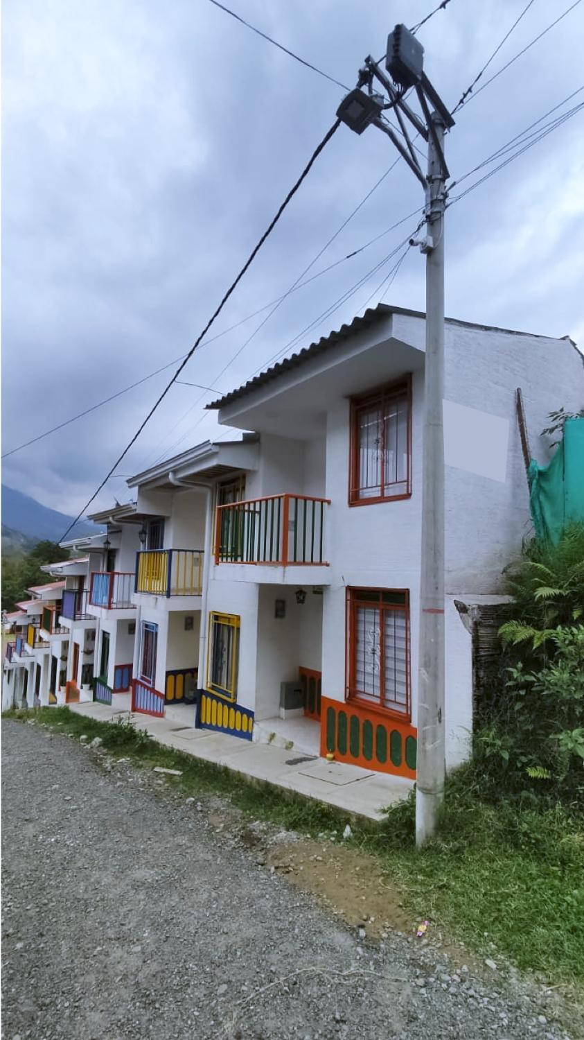 Casabella Salento Familias Apartamento Exterior foto